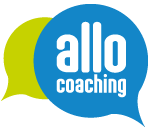 Allo Coaching